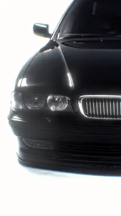 Car edit