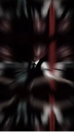 講你又唔聽
