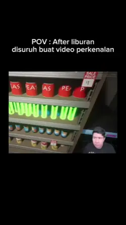 Video Ospek Mpls
