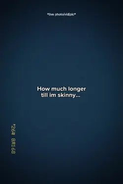 Howmuchlongertillims