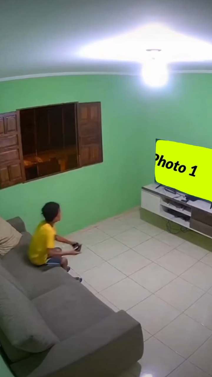 NGITI BAGONG MASTER 