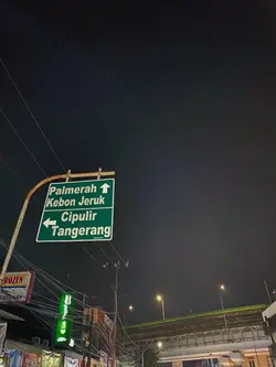 lirik aesthetic