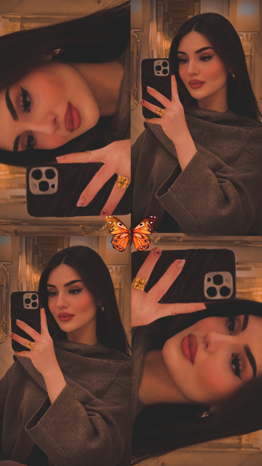 STORIES 