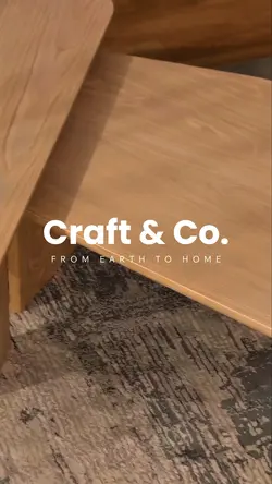 introduction brand