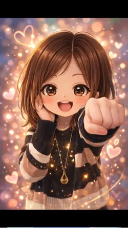 イベント参加告知