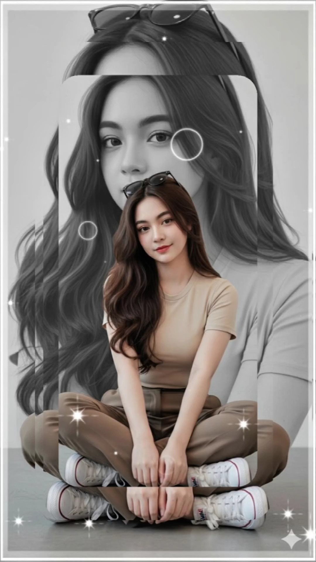 Template Baru 