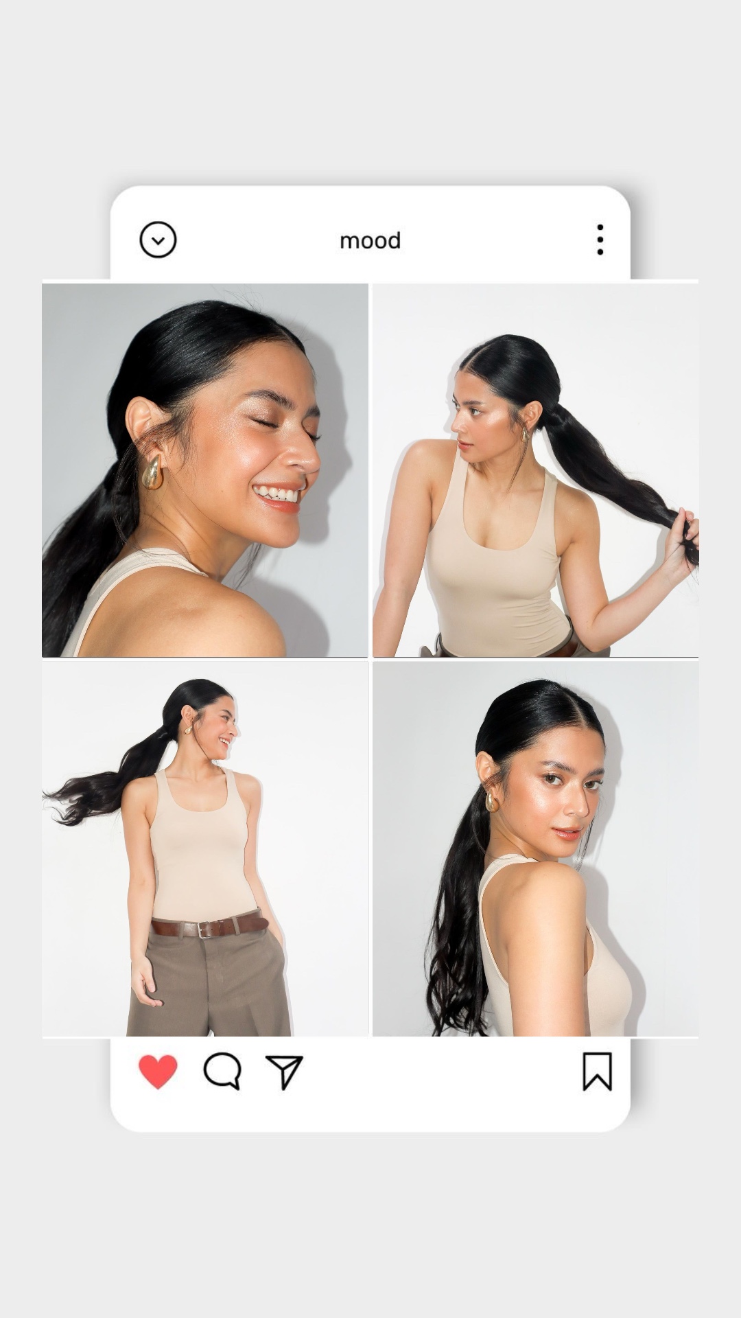 4 pics 