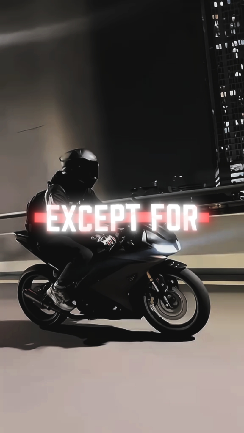EDIÇÃO DO MOTOR