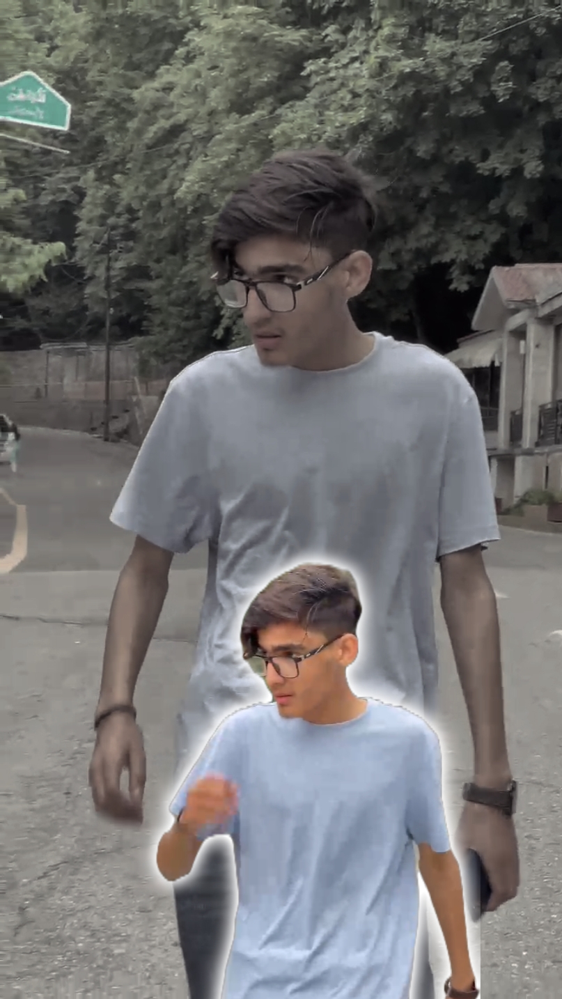 Goli