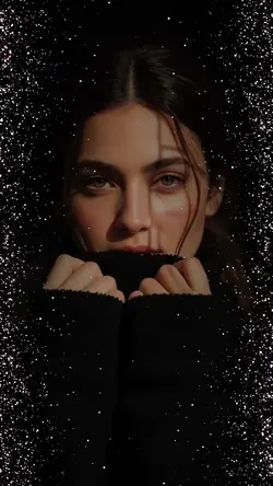 new effect