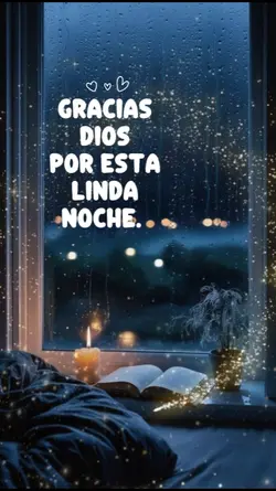 Dulces sueños