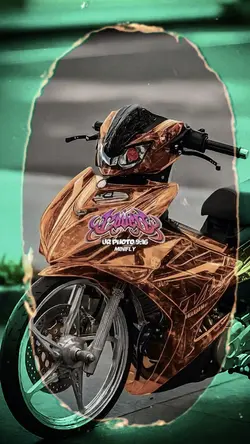 Mungkin kerna masih