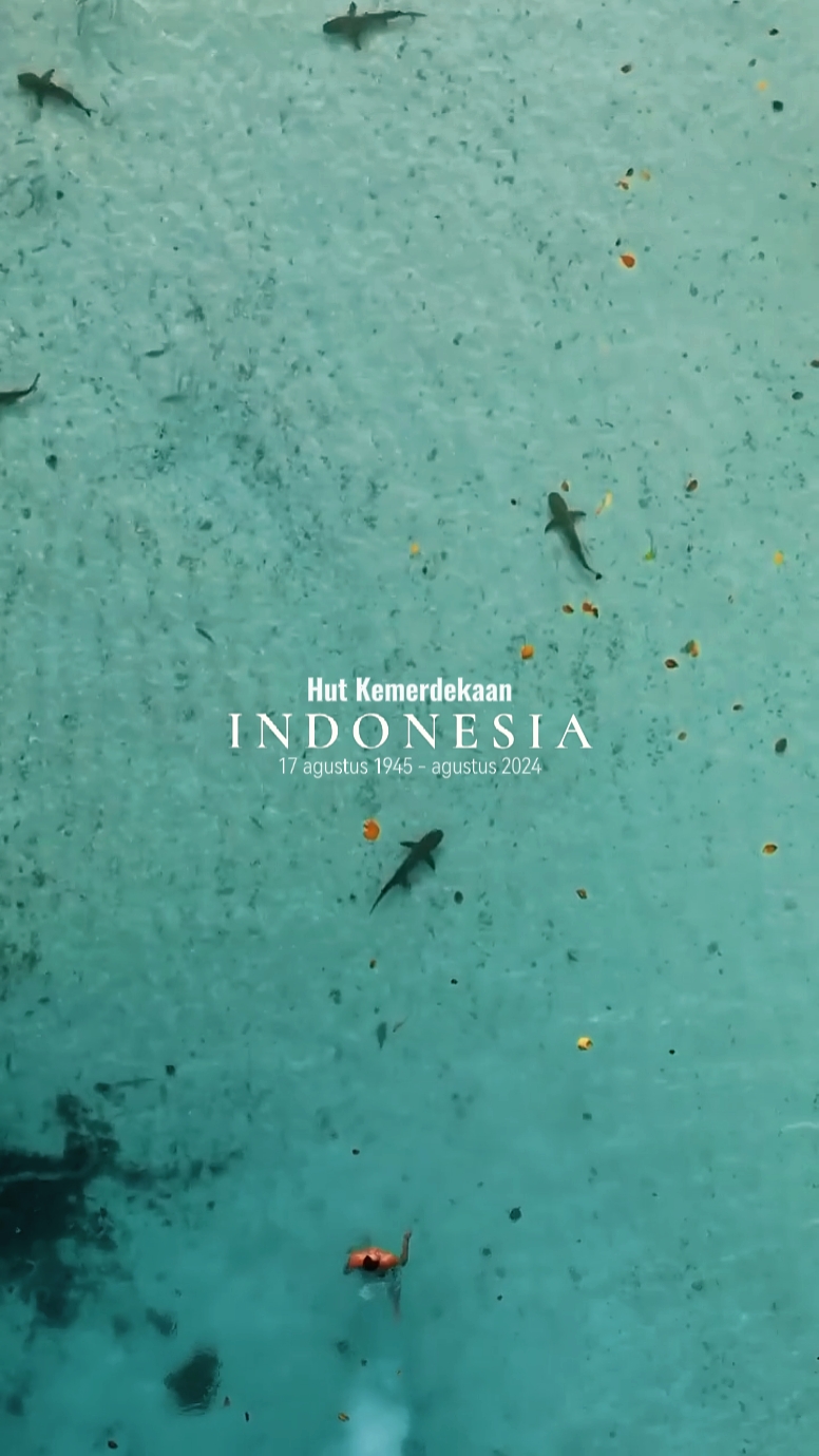 HUT KEMERDEKAAN