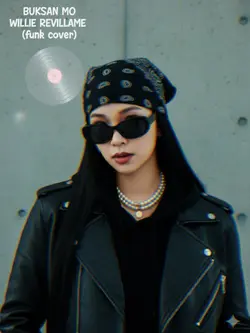 buksan mo