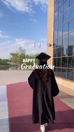 happy graduation jj