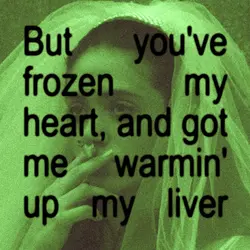 feelz - Lil peep