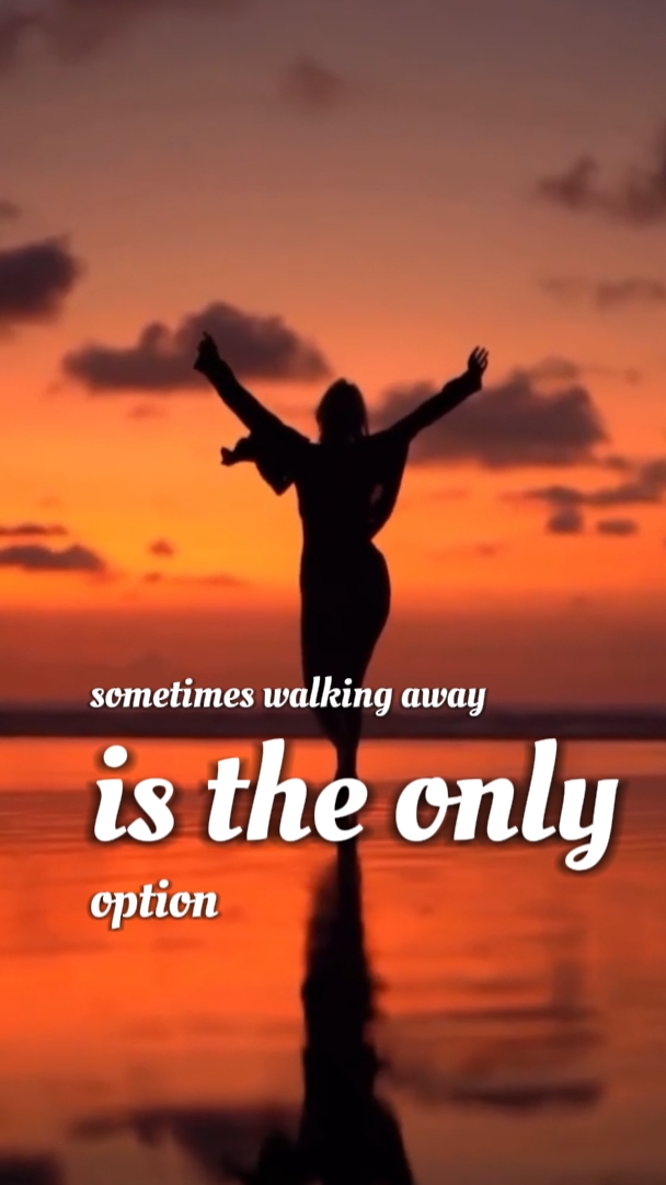 Mga quote 