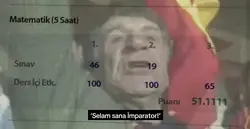 SelamSanaİmparator😍