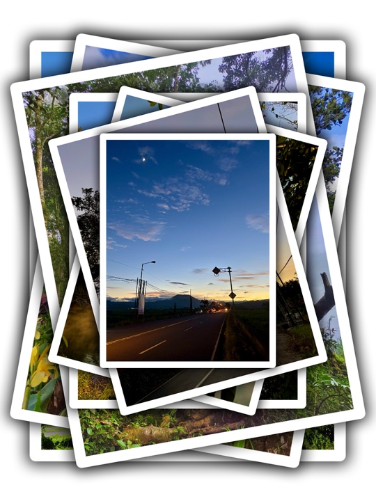 7Pic Trans Estetik