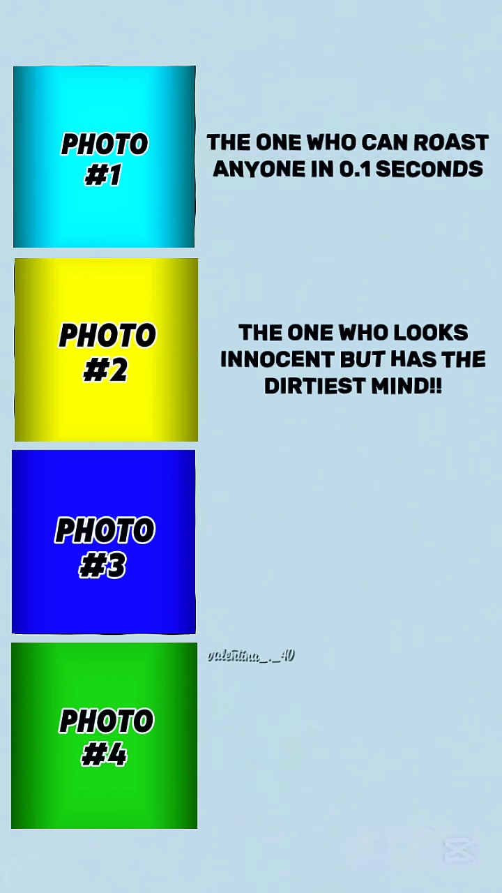 try this template 