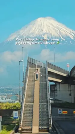 Negaramalukorupsi