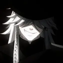 SD || Undertaker