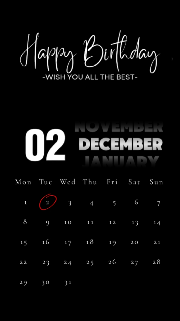 HBD 02 PEMBANGUNAN 