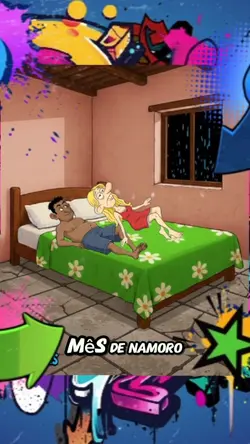 casal meme