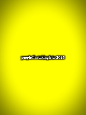 2026