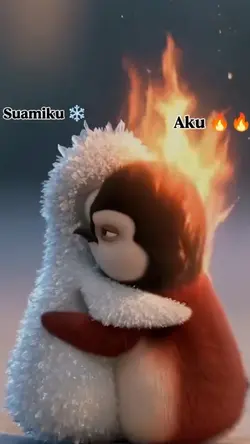 suamiku vs aku
