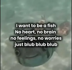 fishy