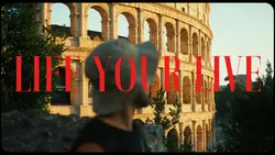 LIFE YOUR LIVE