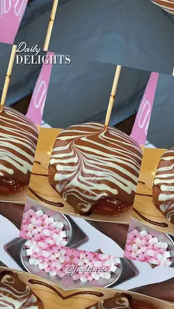 food 1 video