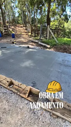 obra