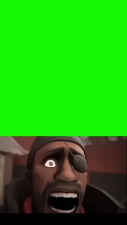 shock template