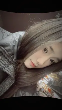 2 ảnh