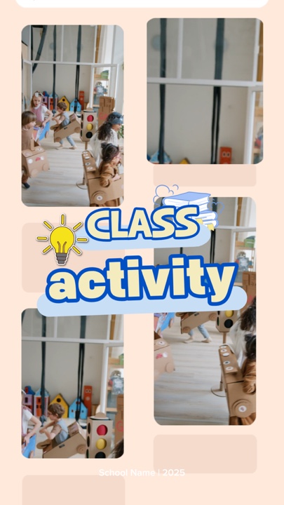 Atividade de classe