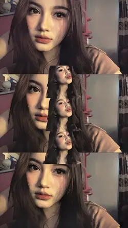 Gadis Manis