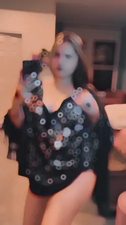 milna ta door sohniy