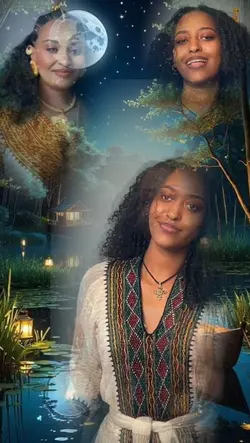 ትግራይ ንቕድሚት