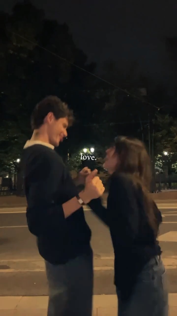 Casal