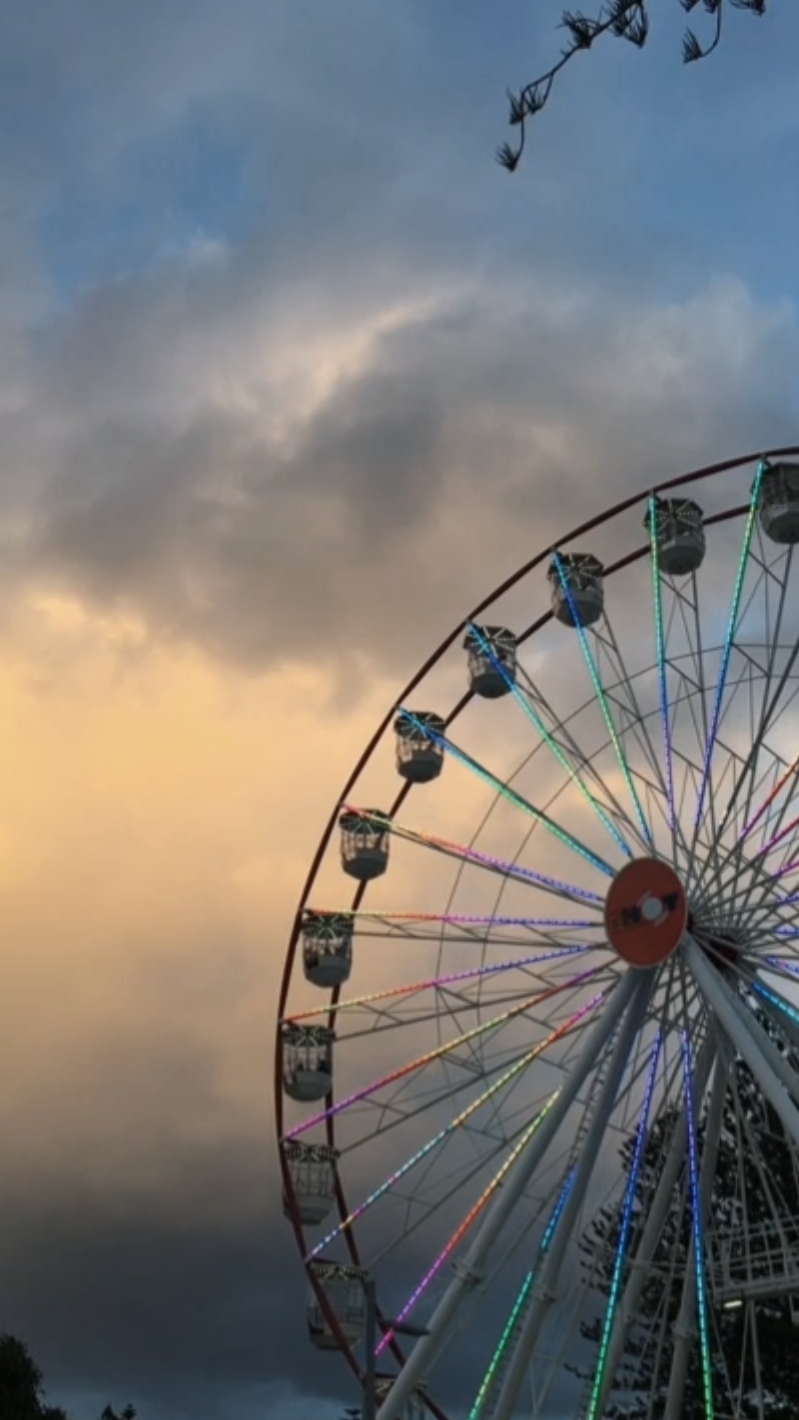 slowmo lisse