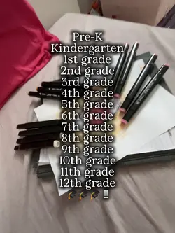 still growing up ! π