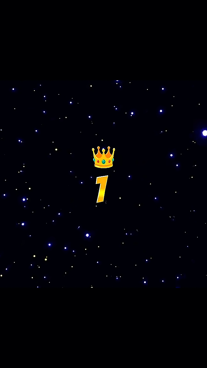NEW edit master