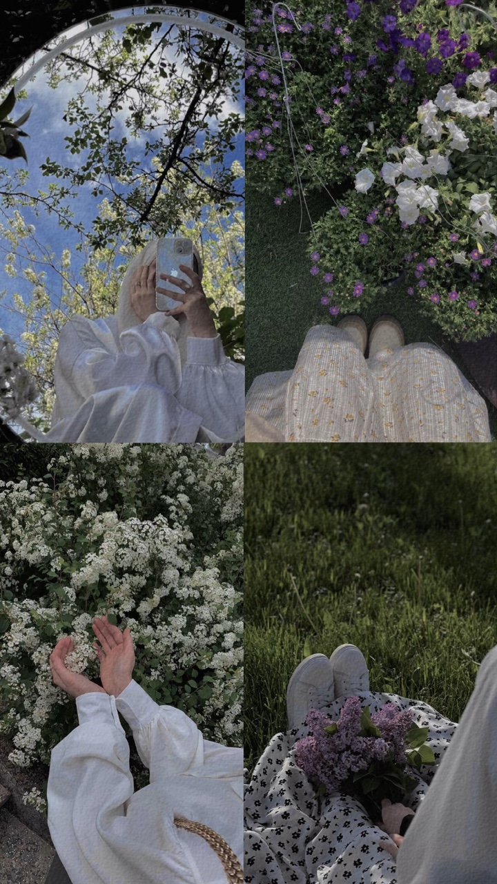 Frame 4 foto