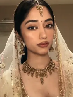 Gehra Hua