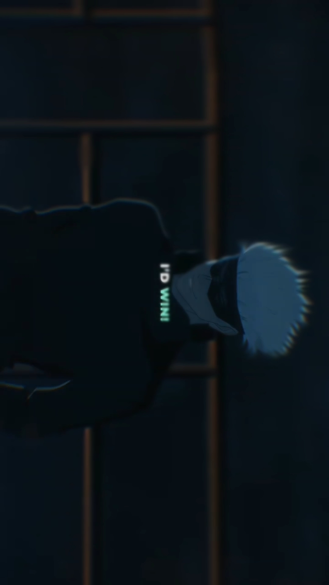 Free Anime Edit