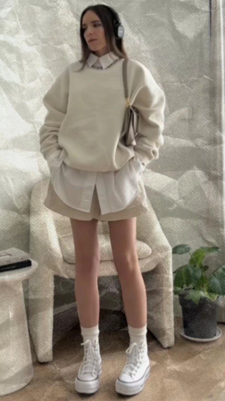 fashion today