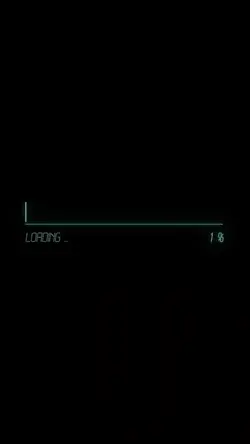 Loading