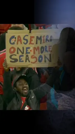 CASEMIRO_